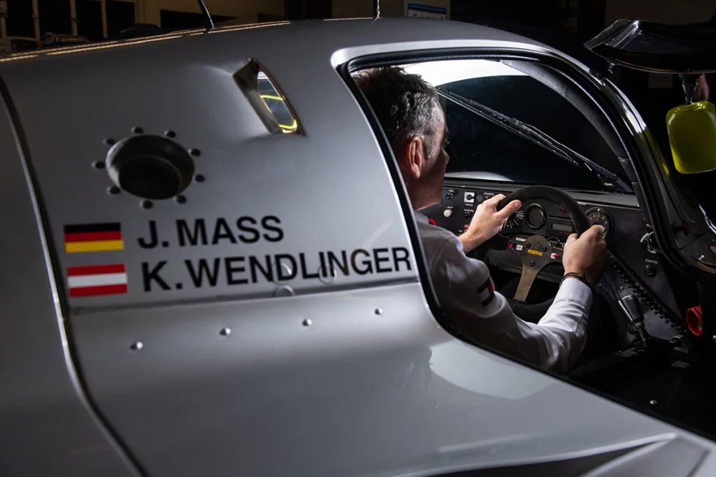 Mercedes C11 Jochen Mass Karl Wendlinger 52 1024x683.jpg Kopie