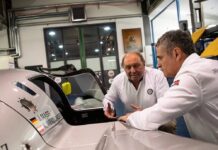 The Wonder Years Of The Mercedes Junior Team