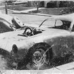 Milt Mallory’s Atlas Swallow