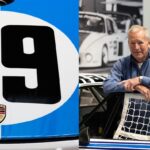 It’s A Double 911 Anniversary