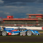 The Silverstone Festival – Celebrating The Circuit’s 75 Years The Siverstone Festival - Celebrating The Circuit's 75 Years