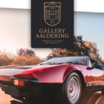 Gallery Aaldering – New Arrivals