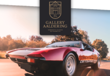 Gallery Aaldering – New Arrivals