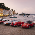 Modena Cento Ore 2023 – Another Year Of Unforgettable Emotions