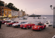 Modena Cento Ore 2023 – Another Year Of Unforgettable Emotions