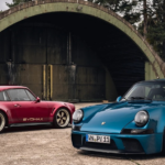 EVOMAX – The Maximum Of Evolution