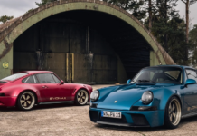 EVOMAX – The Maximum Of Evolution