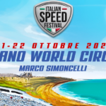 Italian Speed Festival 2023