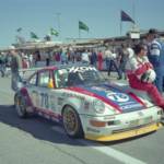 Artcurial: Automobiles Sur Les Champs-Élysées