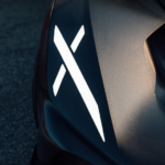 Bugatti: The Intricate Savoir-Faire In Carbon Fiber