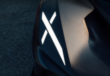 Bugatti: The Intricate Savoir-Faire In Carbon Fiber