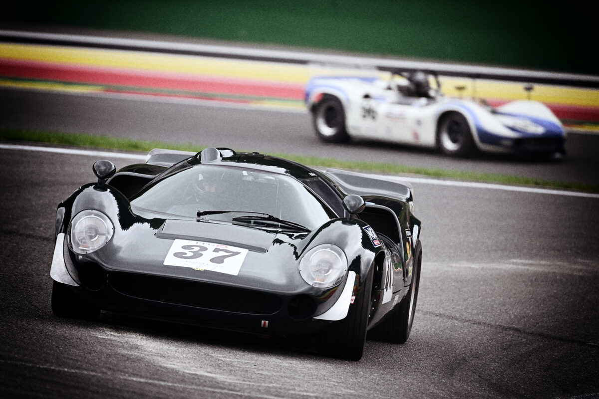 spa_six_hours_2023__01127