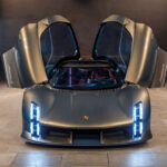 The Road To Mission X Mission X