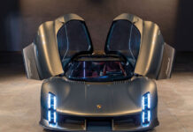 The Road To Mission X Mission X