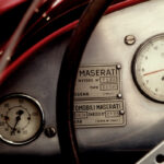 The Most Mythical Formula 1