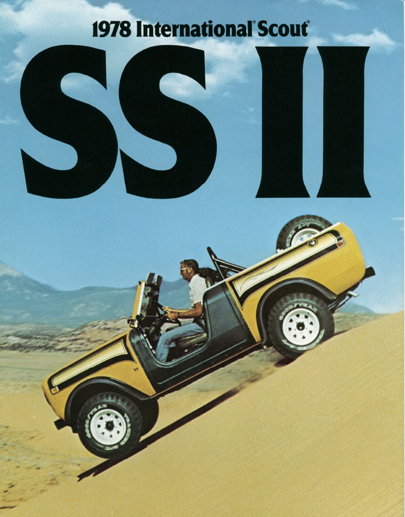 1978 Scout SS II 963x1227 1