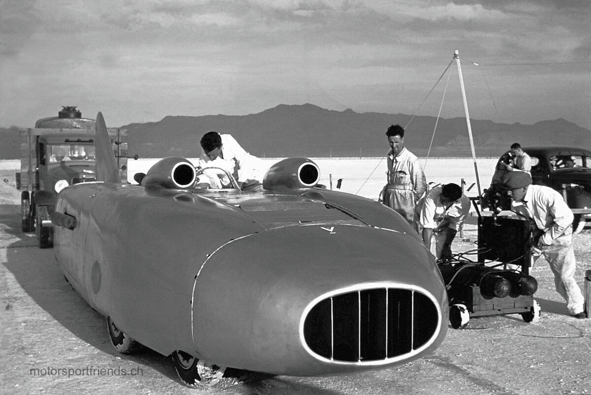 21-bv-1938-thunderbolt-350-mph_coated-3