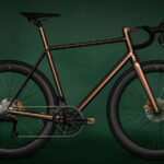 J.Laverack X Aston Martin .1R