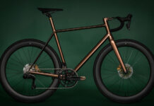 J.Laverack X Aston Martin .1R