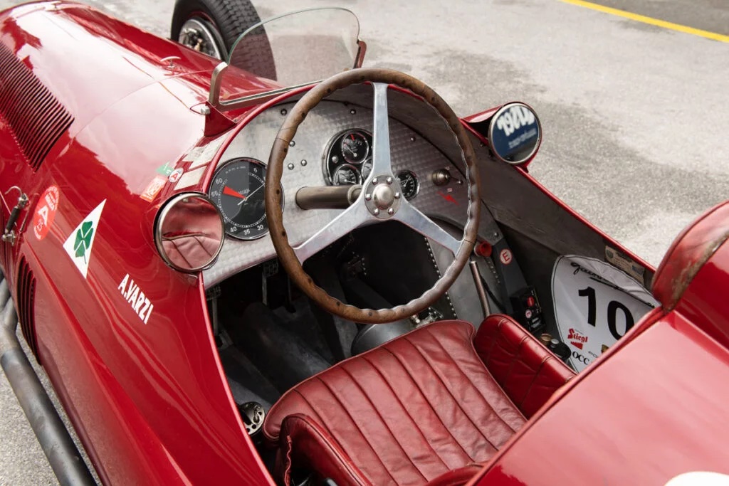 Alfa Romeo 12C 316 39 1024x683.jpg Kopie