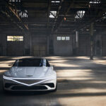 Genesis And The Creation Of The Future