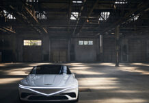 Genesis And The Creation Of The Future