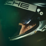 Road To Le Mans – How Michael Fassender’s Dream Came True