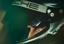 Road To Le Mans – How Michael Fassender’s Dream Came True