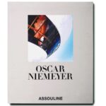 Oscar Niemeyer: The Father of Modernist Architecture