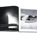 Oscar Niemeyer inside1 3000x