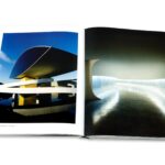 Oscar Niemeyer inside2 3000x
