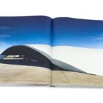 Oscar Niemeyer inside4 3000x