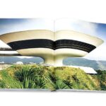 Oscar Niemeyer inside5 3000x