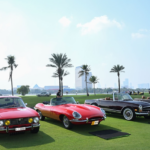 Preview: 1000 Miglia Experience UAE
