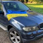 X5 Ukraine