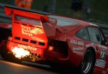 Seventy-Five Years Of Porsche