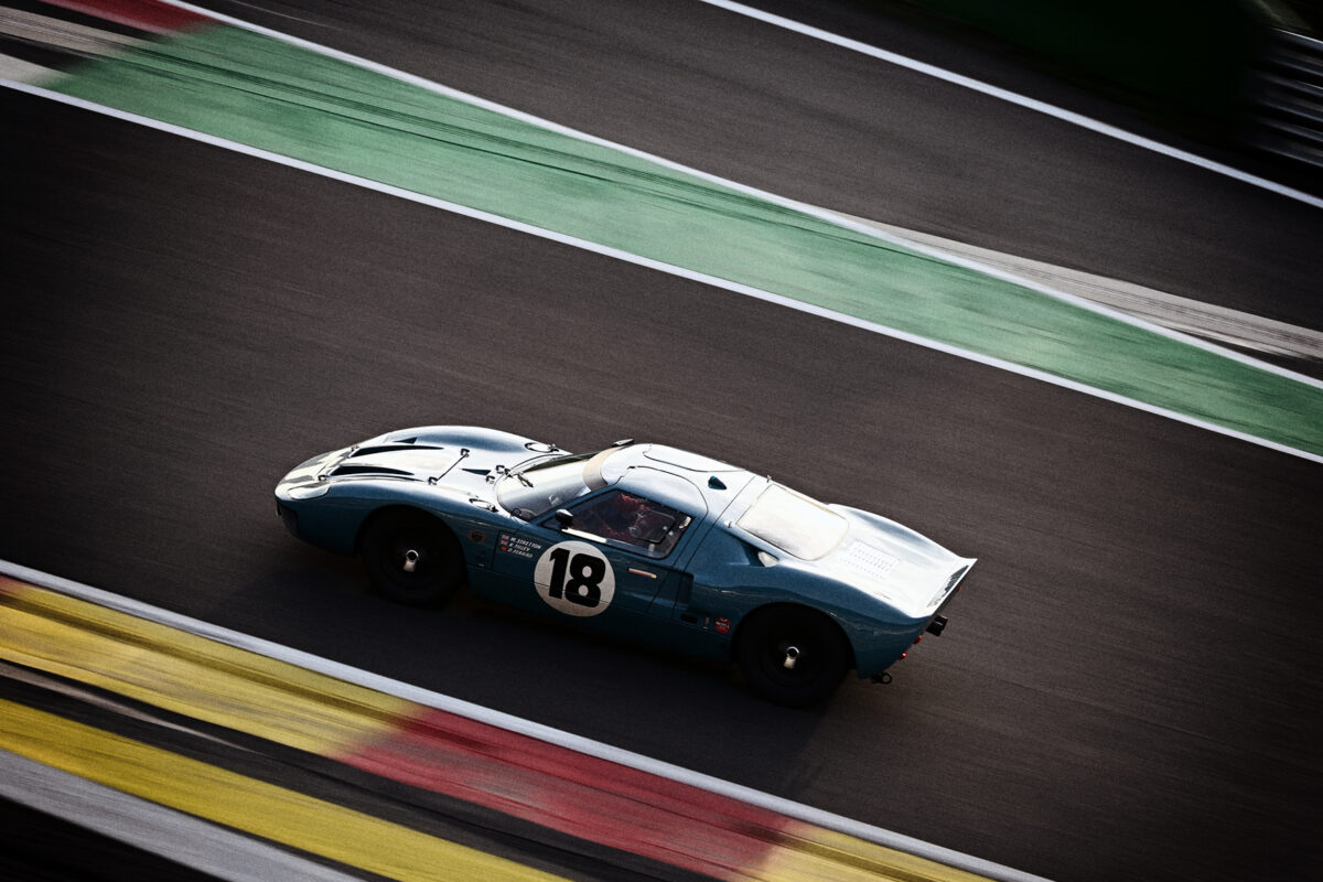 spa_six_hours_2023__26654