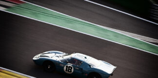 collectorscarworld DayBreak #951