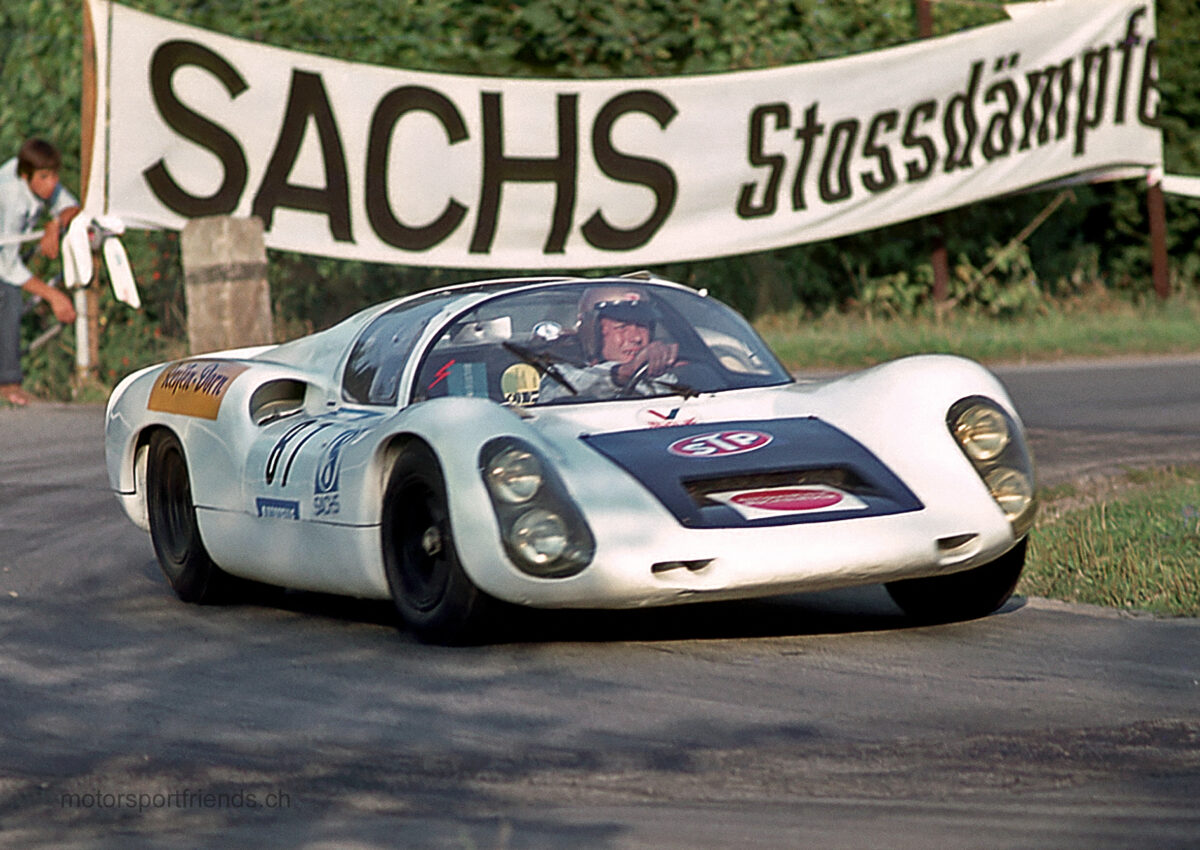 29-lf-1971-happburg-near-hersbruck-porsche-910-fischhaber-lewis_coated-3