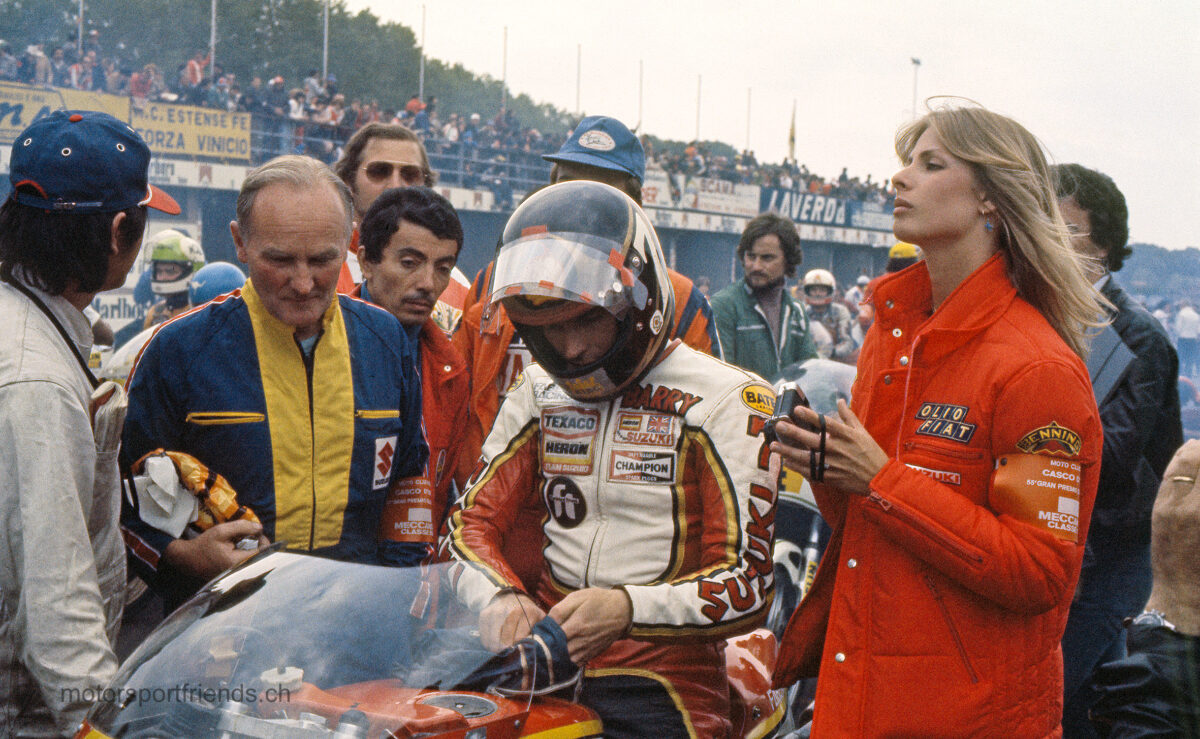 34-im-1977-barry-sheene-stephanie-mclean-suzuki-nations-gp_coated-3