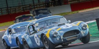 collectorscarworld DayBreak #958