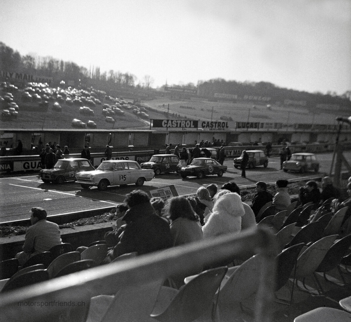 37-bh-1965-november-trophy-races-kevin-day_coated-3