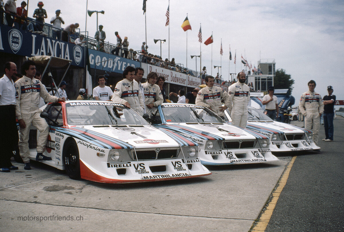 38-wg-1981-team-lancia-for-the-6hour-race_coated-3