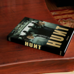 Hunt By Assouline