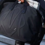 Rimowa Signature Nylon Collection