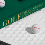 Golf: The Impossible Collection