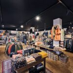 Ciao Ragazzi: The Blue On The Edge Of The Mainstream The Blue On The Edge Of The Mainstream