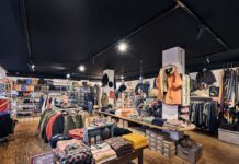 Ciao Ragazzi: The Blue On The Edge Of The Mainstream The Blue On The Edge Of The Mainstream