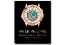 Patek Philippe: The Impossible Collection