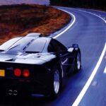 Predictions For The 2024 Collector Market